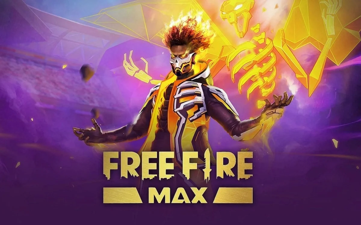 免费 Fire Max 代码