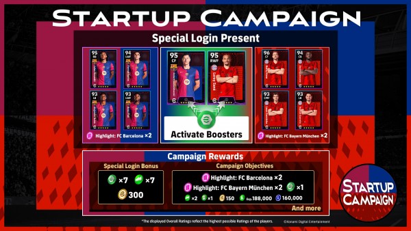 eFootball_Startup-Campaign_EN