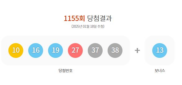 //www.4th.kr", "韩国语发音") } window.dataLayer = window.dataLayer || []; function gtag(){dataLayer.push(arguments);} gtag('js', new Date()); gtag('config', 'UA-124377381-1'); window.dataLayer = window.dataLayer || []; function gtag(){dataLayer.push(arguments);} gtag('js', new Date()); gtag('config', 'G-52BVM2ZPXM');